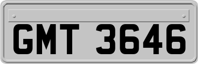 GMT3646