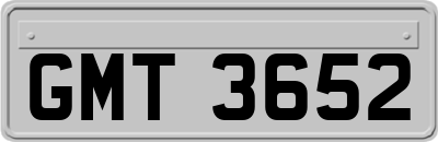 GMT3652