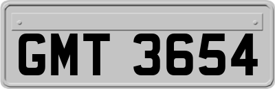 GMT3654