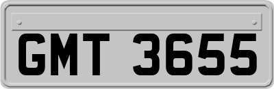 GMT3655