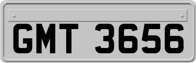 GMT3656