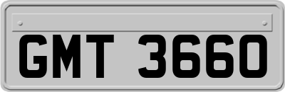 GMT3660