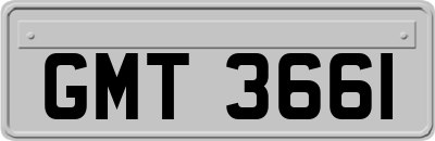 GMT3661