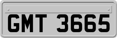GMT3665