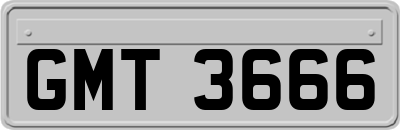 GMT3666