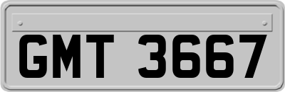 GMT3667
