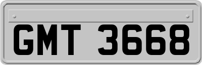 GMT3668
