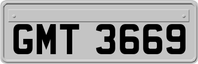 GMT3669