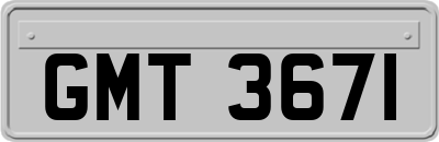 GMT3671