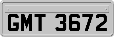 GMT3672