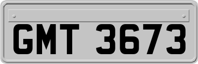 GMT3673