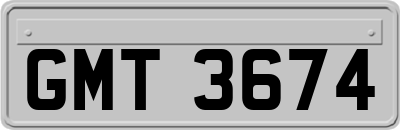 GMT3674