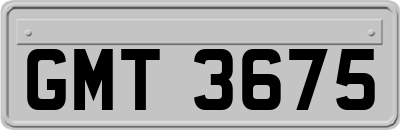 GMT3675