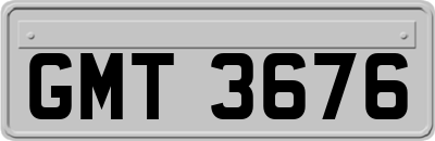 GMT3676