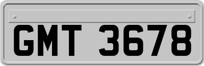 GMT3678