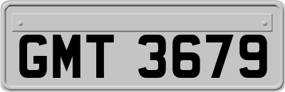 GMT3679