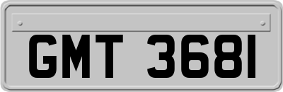 GMT3681
