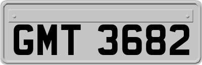 GMT3682