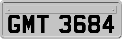 GMT3684