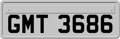 GMT3686