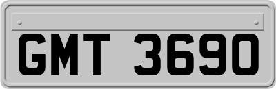 GMT3690