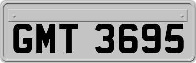GMT3695