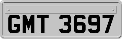 GMT3697