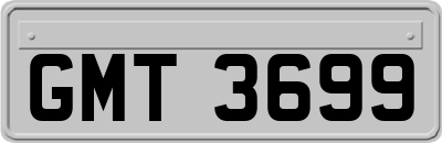 GMT3699