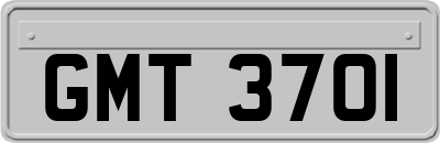 GMT3701