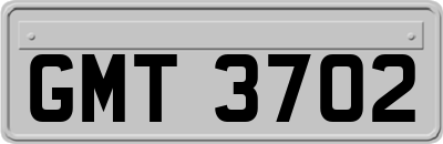 GMT3702