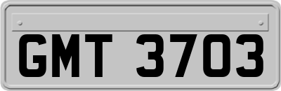 GMT3703