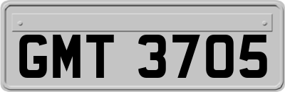 GMT3705