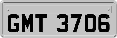 GMT3706