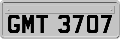 GMT3707