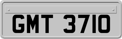 GMT3710