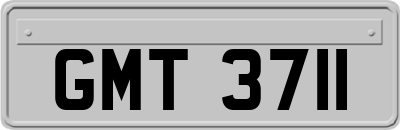 GMT3711