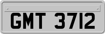 GMT3712