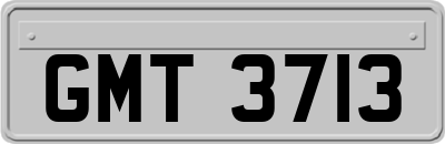 GMT3713