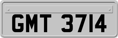 GMT3714