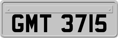 GMT3715