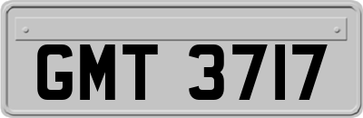 GMT3717