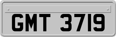 GMT3719