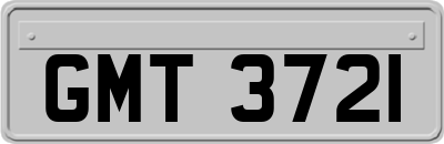 GMT3721