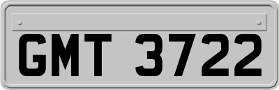 GMT3722