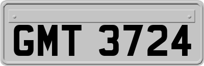 GMT3724