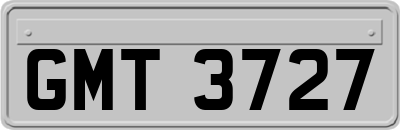 GMT3727