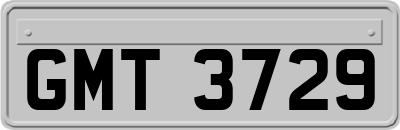 GMT3729