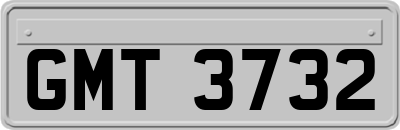 GMT3732