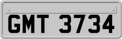 GMT3734