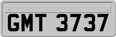 GMT3737